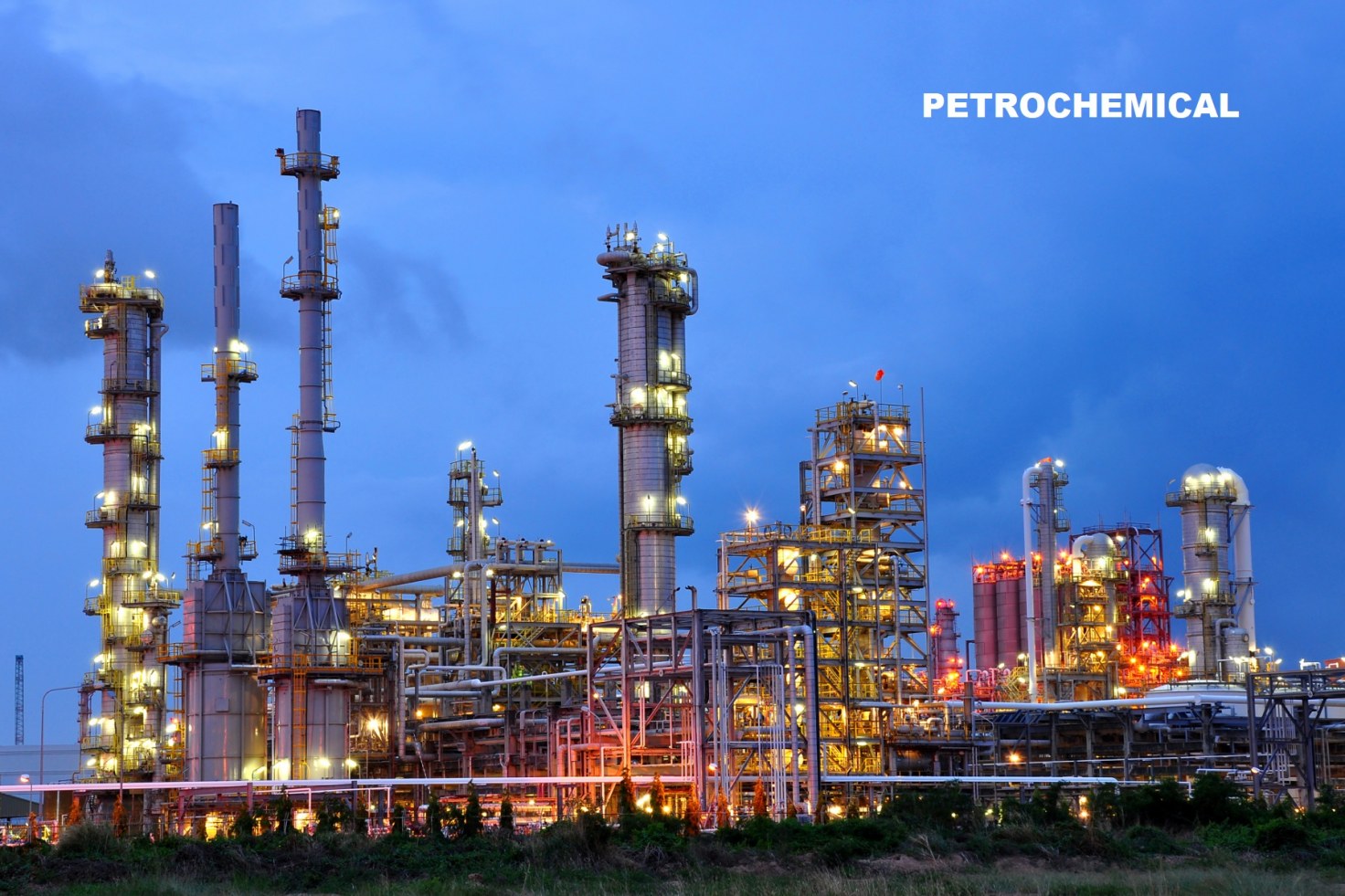 CHÀO MỪNG QUÝ KHÁCH ĐẾN VỚI IPC